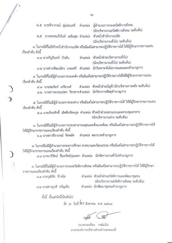 tan2