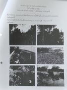IMG20220505141406